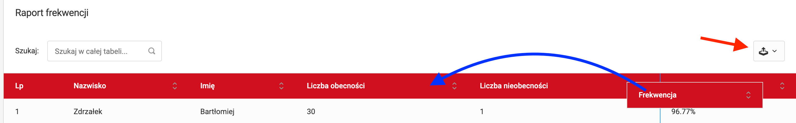 91.png