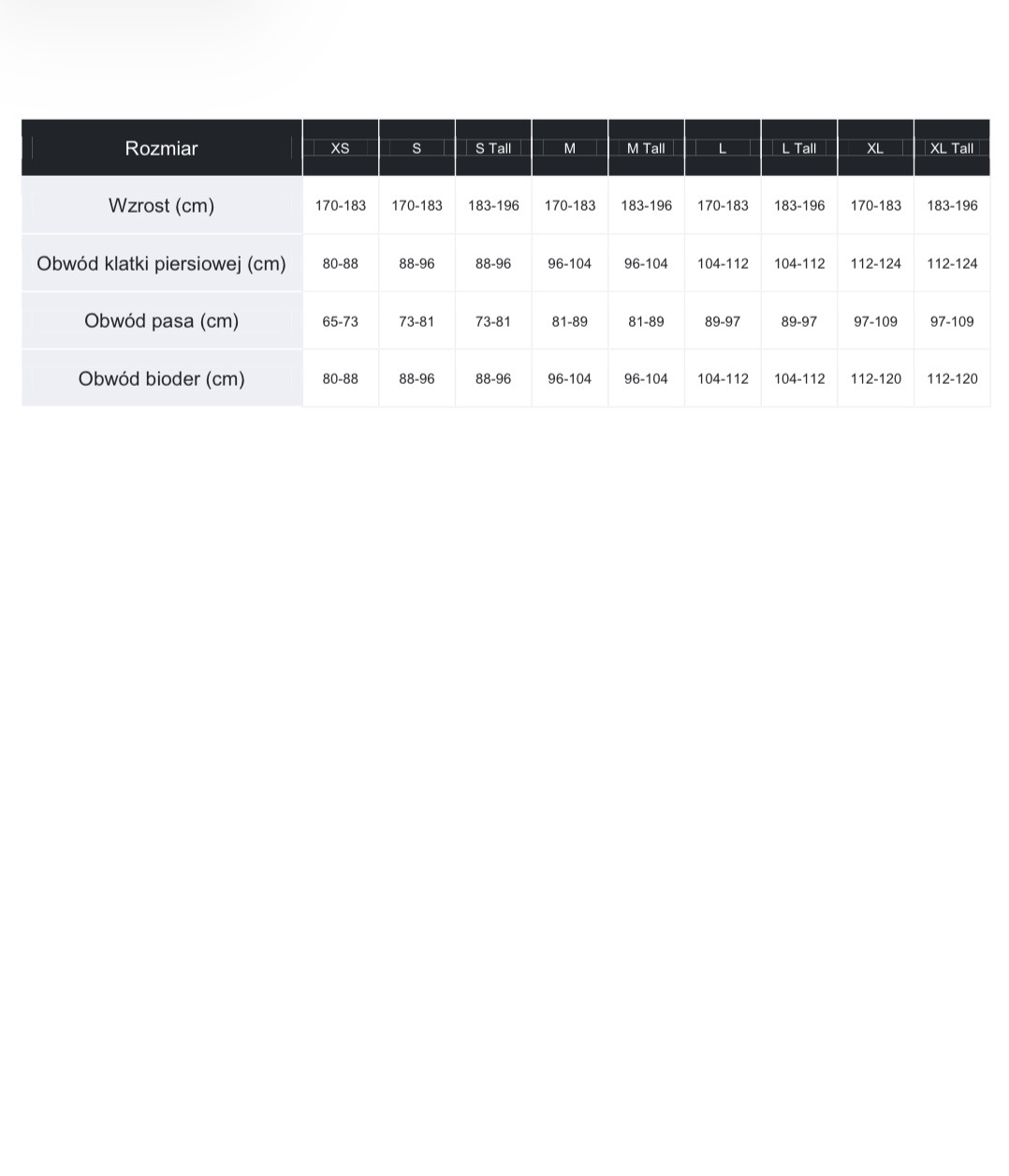 product image-3