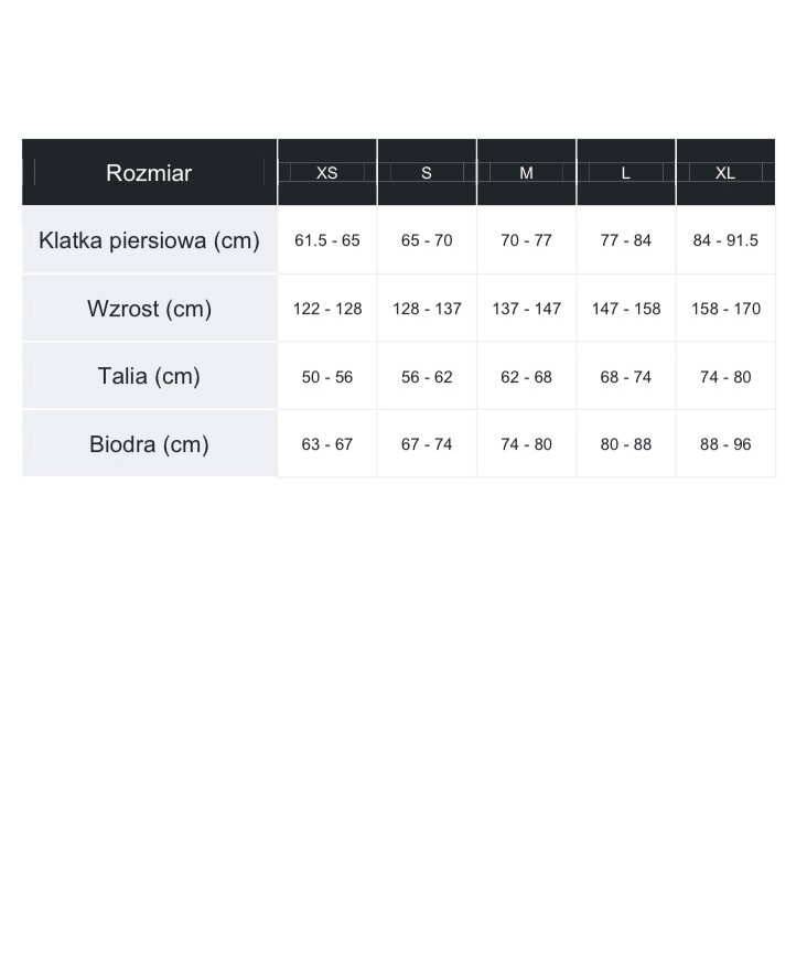 product image-3