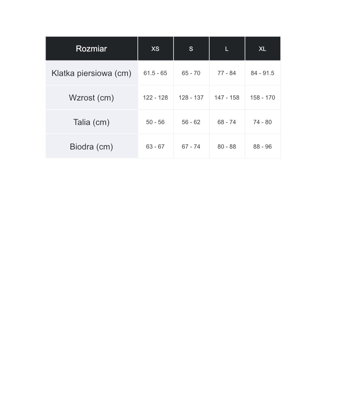 product image-3
