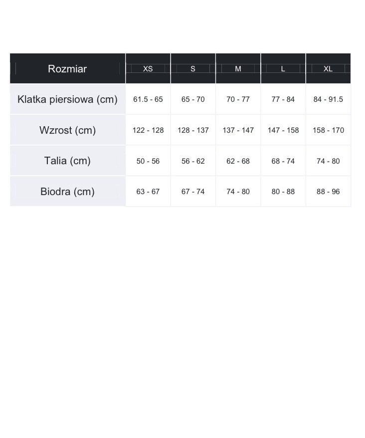 product image-3
