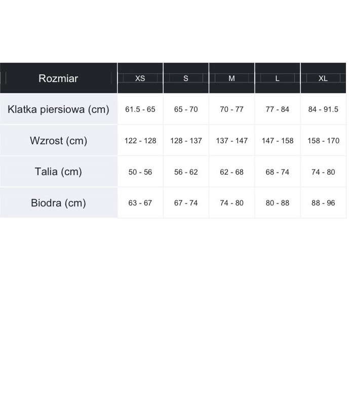 product image-3