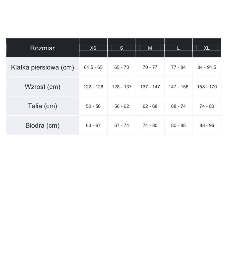 product image-3