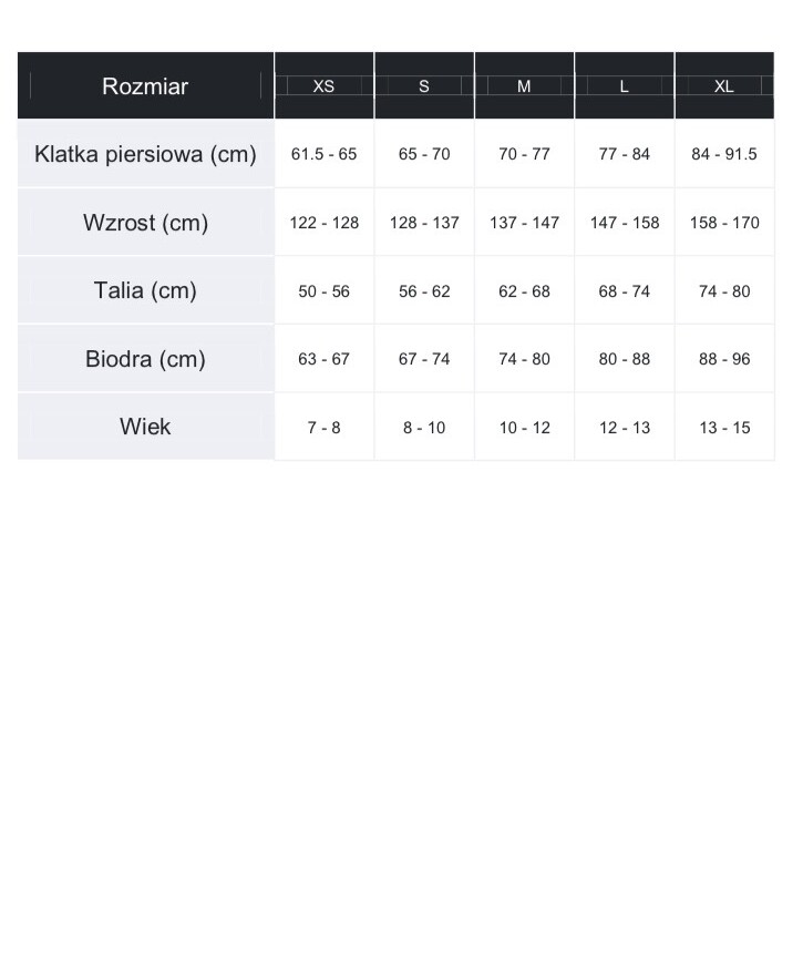 product image-3