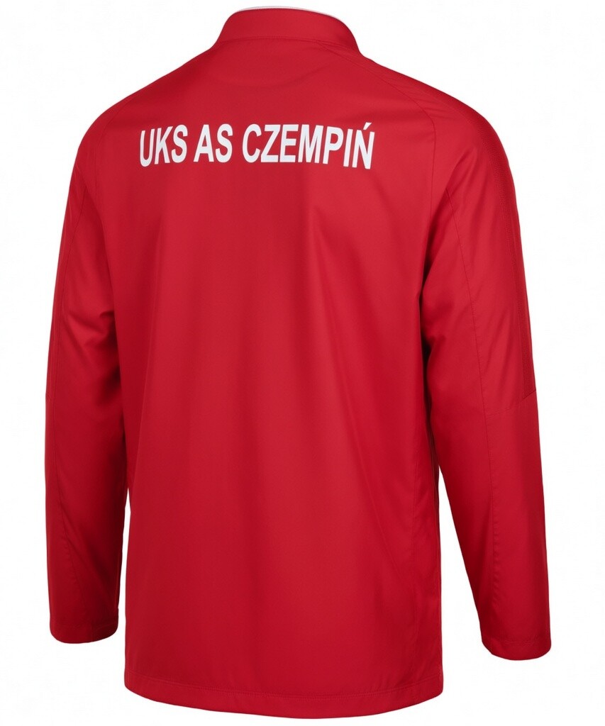 Ortalion dziecięcy