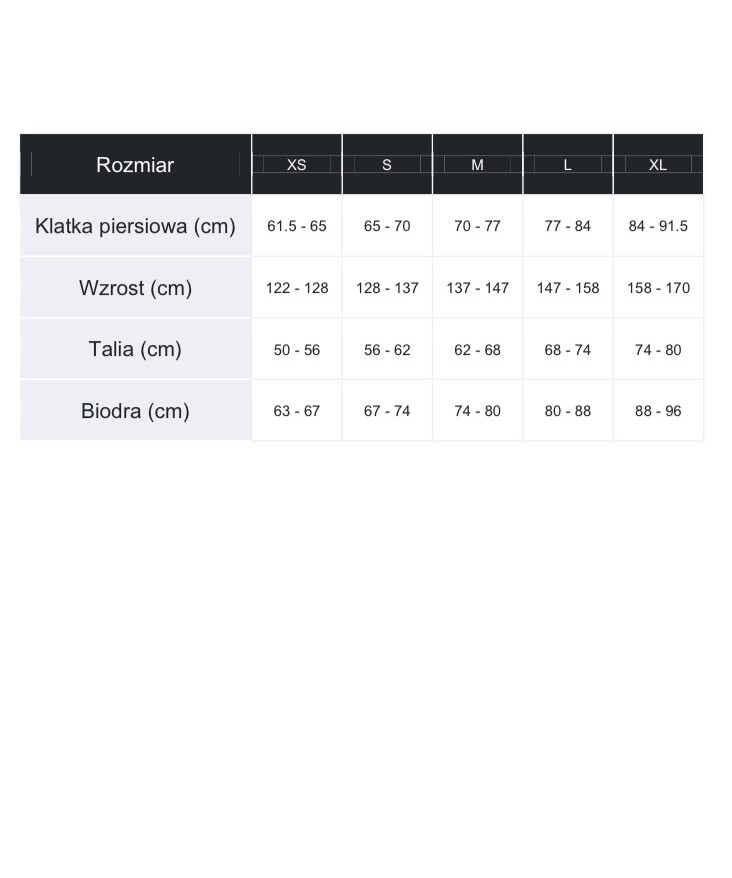 product image-3
