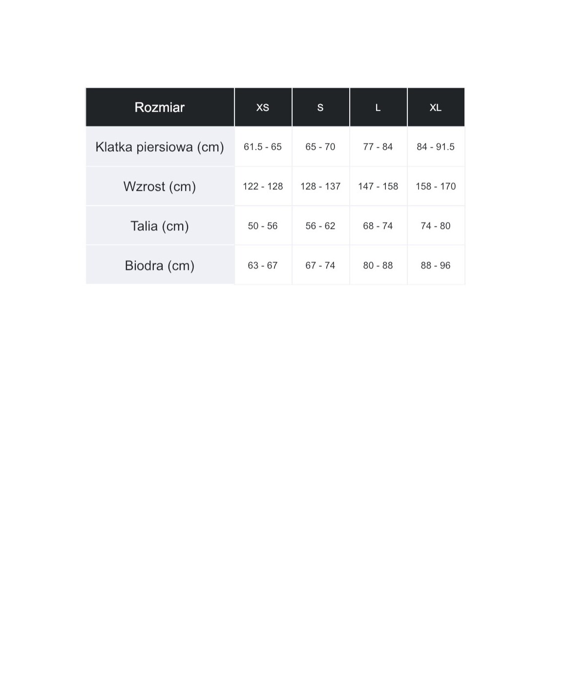 product image-3