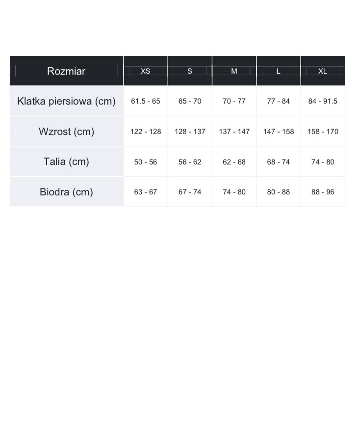 product image-3
