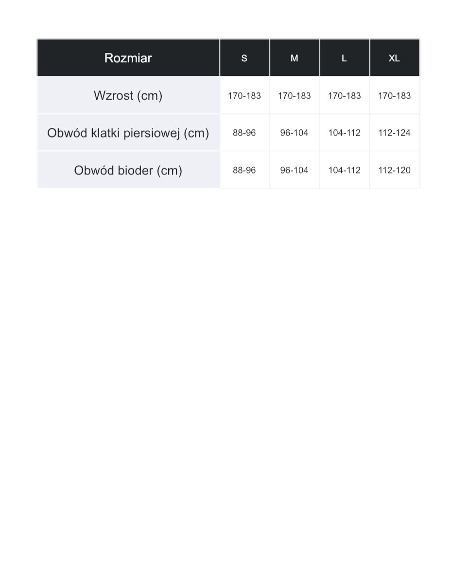 product image-3