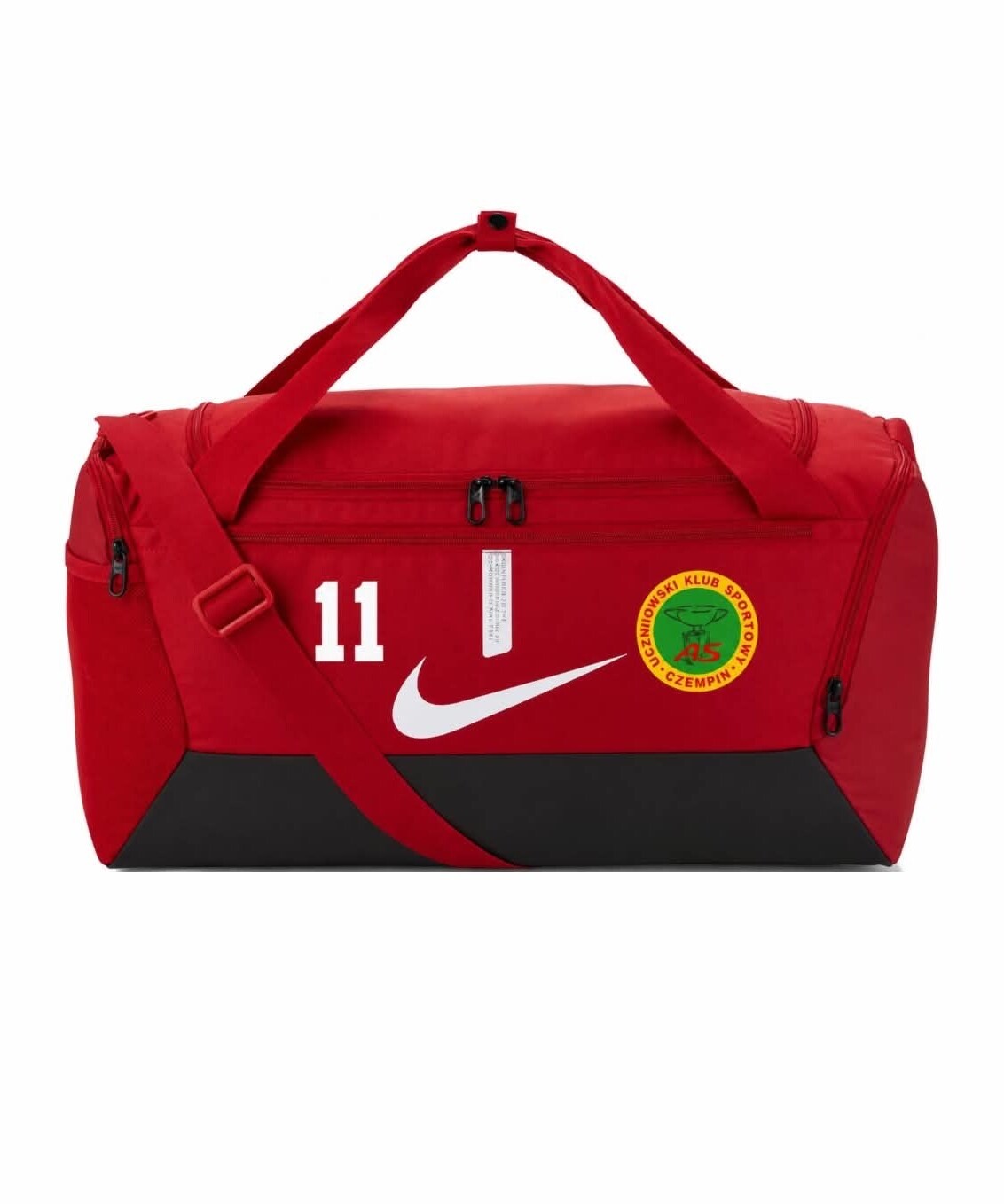 Torba Nike mała