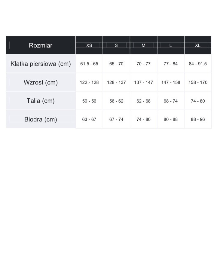 product image-3