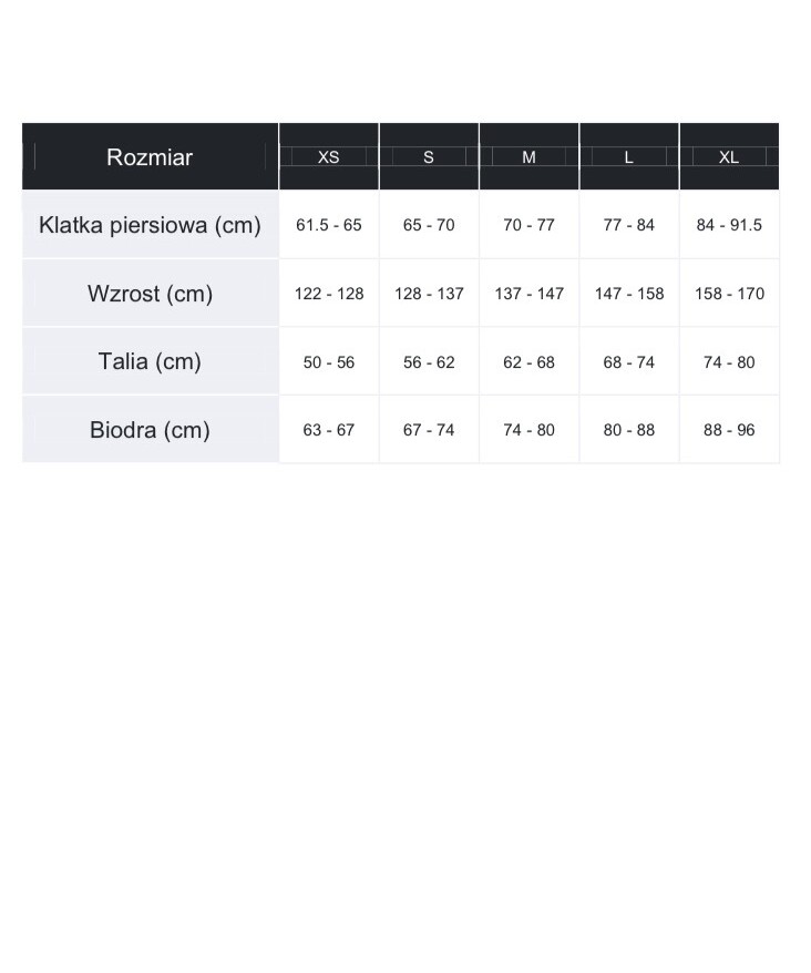 product image-3