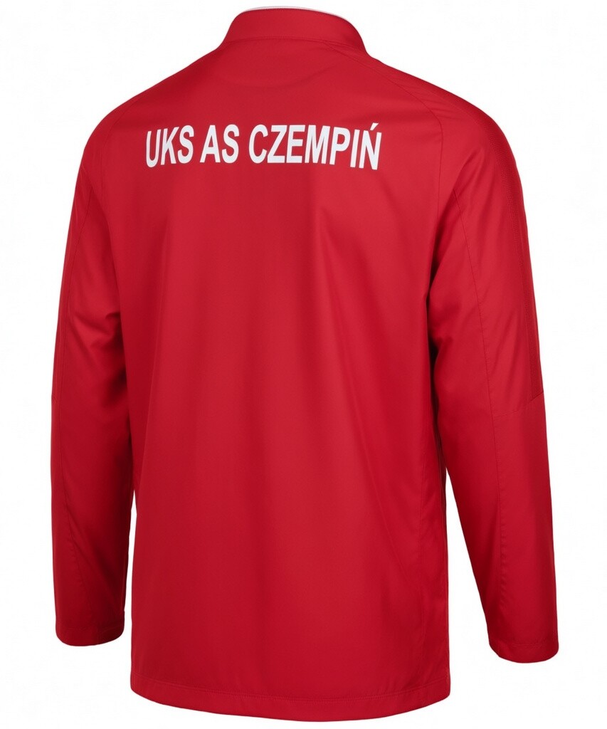 Ortalion męski