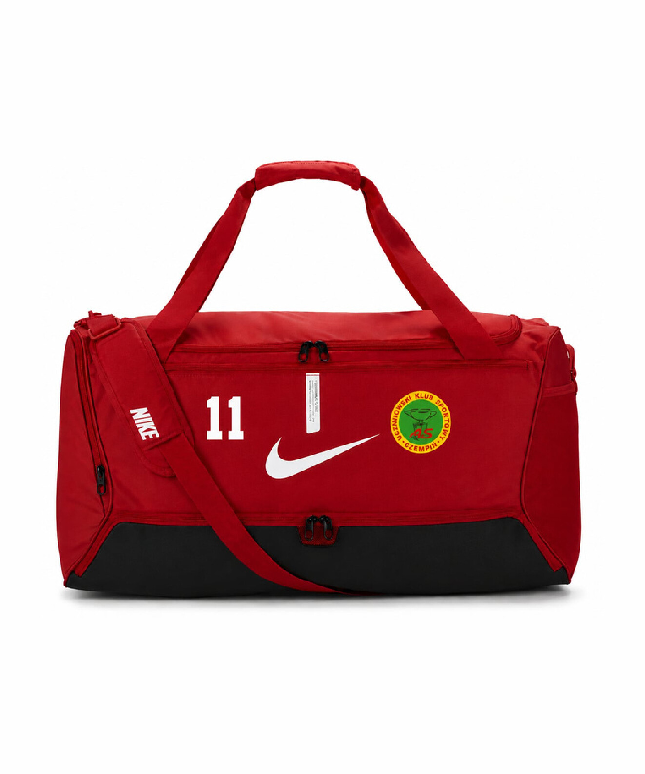 Torba Nike